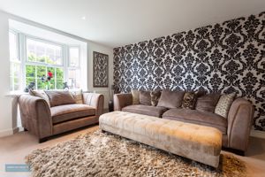 Sitting Room- click for photo gallery